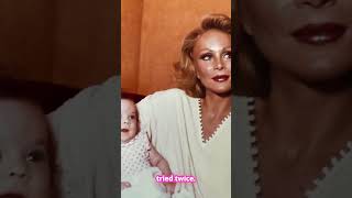 quotJocelyn Wildenstein Denies Plastic Surgery Despite Decades of Speculationquot [upl. by Combes699]