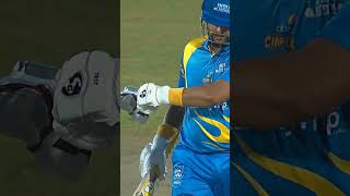 Best Moments India Legends vs Bangladesh Legends  Skyexch RSWS S2  Colors Cineplex [upl. by Yemerej]