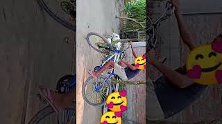 like and subscribe cycle rider [upl. by Sauls790]