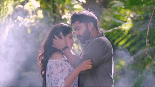 Thalli Pogathey whatsapp status  Achcham Yenbadhu Madamaiyada  STR song [upl. by Chaves]