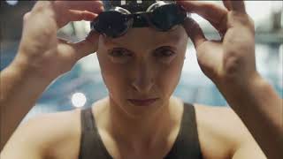 US Olympic Team Trials  TV Commercial  Journey to Team USA Olympics tvcommercials olympics [upl. by Gnik]