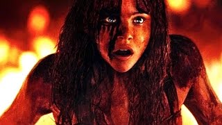 Top 10 Worst Horror Movie Remakes [upl. by Justinn]