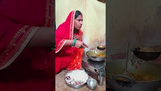 Pyar Wafa hai pyar youtubeshorts trendingonshorts viralvideo foodvideos [upl. by Aitselec]