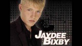 Jaydee Bixby  All I Ever Wanted HQ Studio EXCLUSIVE [upl. by Charley]