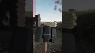 SCORCHED EARTH Gameplay  SCORCHED EARTH beta roblox scorchedearth shorts [upl. by Eel634]