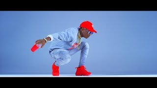 Fik Fameica  Property Official Video [upl. by Onez]