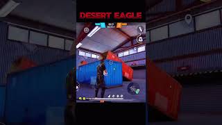 Comment Ur Id freefire viral viral gaming trendingshorts gamer garenafreefire [upl. by Aninnaig]