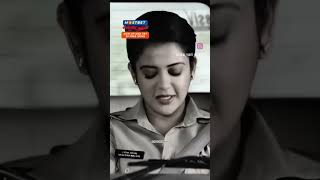 Kareena or Karishma funny video madamsir madamsirnewreturnvideos karishmasingh karehttps [upl. by Lenahtan]