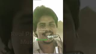 Best of Chamkila Song “ Amli” [upl. by Waylon]