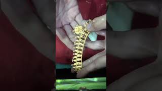 Zafar Gold Jewellers Lundkhwar main bazar [upl. by Pompei]