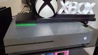 Dont buy the WRONG Xbox Storage in 2023 [upl. by Devon]