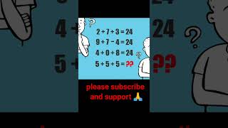 Maths table tricks  tabletricks table maths mathstricks puzzle math shortsfeed shorts [upl. by Nemaj]