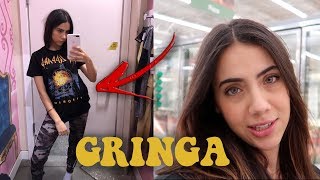 COMPRAS E MERCADO  VLOG EUA [upl. by Susie]