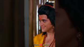 Raman love Seetha amaran minnale version [upl. by Ahsiemal163]