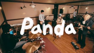 HEDA  Panda Live [upl. by Pohsib]