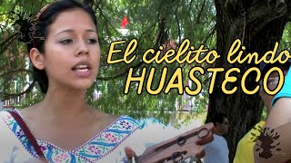 ⛅HUAPANGO CIELITO LINDO 💕 parte 2 2012 [upl. by Brunhilda]