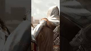 Assassins Creed New glimpse accreed openworldgame gaming videogame assassincreedgame mirage [upl. by Longan779]