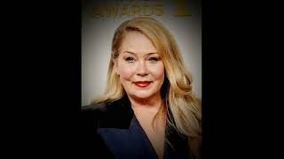 Christina Applegate Diagnosed With Ms [upl. by Early759]