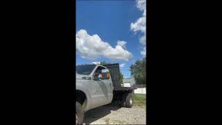 2016 FORD F350 For Sale [upl. by Ennaid173]