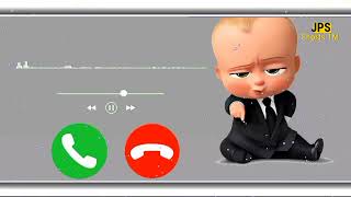 New message ringtone  best sms tone  new notification ringtone message tone  new trending [upl. by Alded]