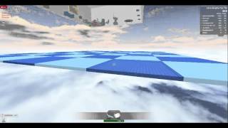 Ash Plays Roblox1 How the heck am i driving OO [upl. by Rivi]