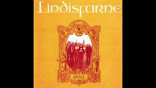 05 Lindisfarne  Clear White Light Part 2 [upl. by Theodore642]