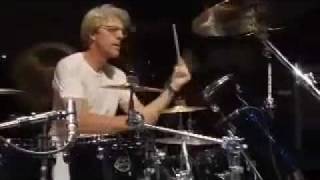 Stewart Copeland  Octobans [upl. by Joette]