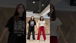 Saara Hazuki 🤍✨  TikTok Clip feat Mikuru Hoshitani ❤️✨  ふたりのきもちのほんとのひみつ [upl. by Isnan]