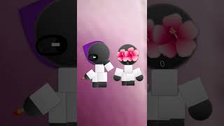 Tonkaow123Diy me emojicat duet [upl. by Anitsugua]