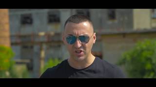 LERI ADLER amp GBANI  Ata Ishin 4 Official Music Video [upl. by Liggitt324]