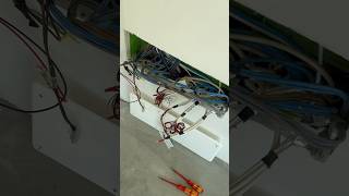 Watch Seamless LED Strip Install Made Easy [upl. by Notrom876]