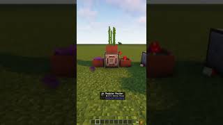 How to Abuse Botany Pots with Modular Routers – Vault Hunters shorts [upl. by Vergos]