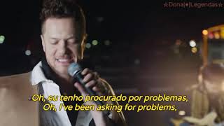 Imagine Dragons  Bad Liar TraduçãoLegendado [upl. by Calvina]