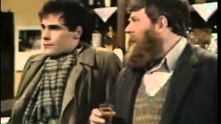 Lord Peter WimseyFive Red Herrings Series 5 Episode 11 23 Jul 1975 [upl. by Gemperle]