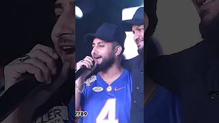 Kala rangda yaar part2 live livestream khansaab punjabi [upl. by Aidin]