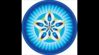 Mandalas de salud  amor y prosperidad [upl. by Mclain]