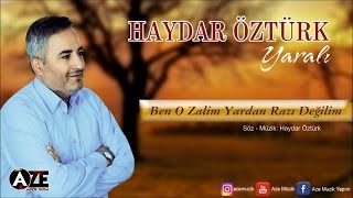 Tülay Maciran Ben Mi İstedim [upl. by Nevear986]