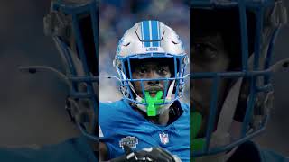 Lions vs Packers Gameday Trailer  2024 Week 9 [upl. by Tressa]