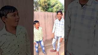 Angana mein saiya swimming wedding dance love dj funny comedyfilms comedy [upl. by Airotkciv]