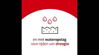 Van wie is water [upl. by Maguire]