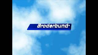 Broderbund 2001 [upl. by Osrick]