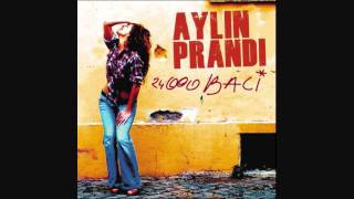 Aylin Prandi Una storia importante [upl. by Nell]