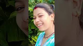 Dur kahin Aasman par hote hain sari faisla ❤️❤️🥰shortvideo pleasesubscribe youtubevideo [upl. by Arec]