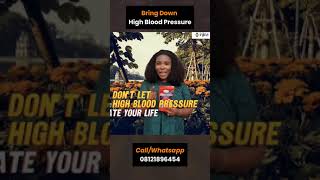 Get Beetroot Powder  Lower High Blood Pressure [upl. by Niawtna980]