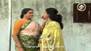 Thirumathi Selvam Episode 744 121010 [upl. by Whitcher]