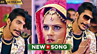 Gulzaar chhaniwala Jug jug jeeve song dialogue status 4k video viral [upl. by Aihsikal]