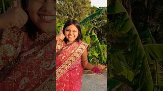 Chokher Aina To Amar Moner moton remix dance song trending youtubeshorts viralshort [upl. by Dyana]