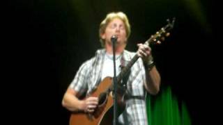 Tim Hawkins quotIm Yoursquot Parody [upl. by Cilegna]