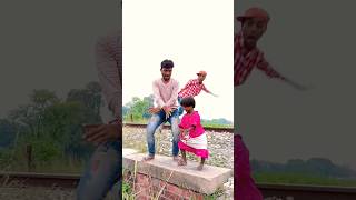 Bhai Bhai jaldi viralvideo shorts trending viralshorts Murti visarjan short video Jay comedy [upl. by Assirol]