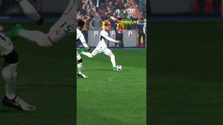 Going for goal  SK28  Fifa24 PS5 fifa24 topgoals football [upl. by Grati]